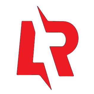 Rui Ludovino Logo
